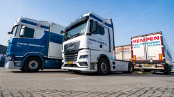 20260307-Kempen-00408